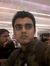 Manish Raj
