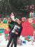 Aditi S...