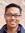 James Choung