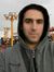 Ahmed F...