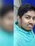 Shafeeq TK