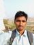 Srinath...