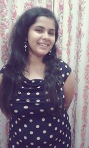 An Li