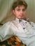 Vipul V...