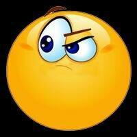 Abdelrahman AL Sweify