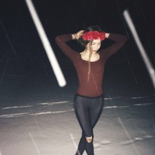 Elza Ucelniece