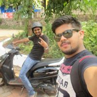 Mudit Pratap