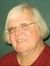 Pamela Peerce-Landers