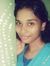 Neeraja...