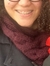 Habiba ...