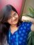 Urvashi...