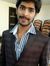Sai Kalyan