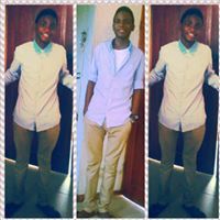 Moyeen Bamtefa