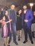 Richa T...