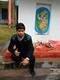 Indra Khatri