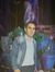 Fouad Q...