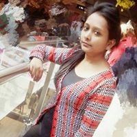 Anu Pushpakar