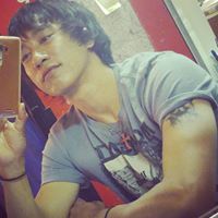 Evan Calos