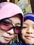 Laila M...