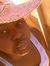 Phumla ...