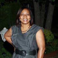 satorria Kelley