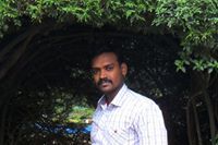 Jero Arul