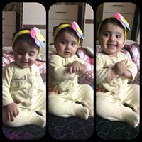 Randa Rasol