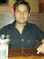 Indraji...