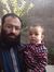 Noor Haq