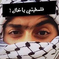 Raafat Hashash