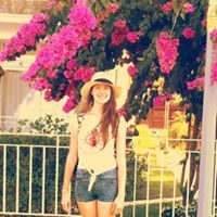 elif tugce karasu