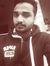 Bibek G...