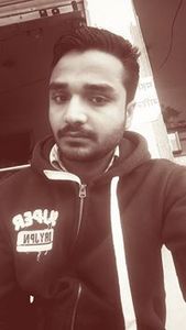 Bibek Ghimire