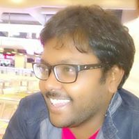 RS Kumar