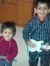 himansh...