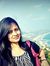 Supriya...