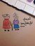 Fatma E...