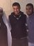 Karem A...