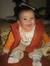 Youssef...