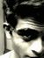 Manish ...