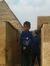 Ahmed M...