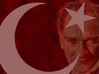Ahmet Çelik