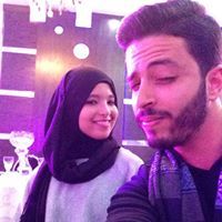 Mąřâm Chåßßăř