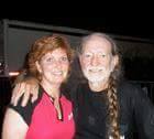 Leslie Stephens