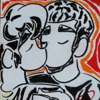 Lorenzo Arellano Ribón