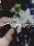 Yasmeen...