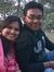 Sudipto...