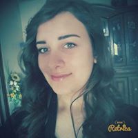 Maria Sghman