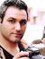 Talal H...