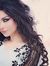 Nilma S...